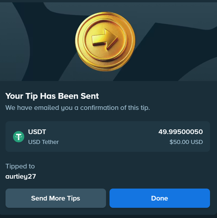 Cleanswipe tweet media