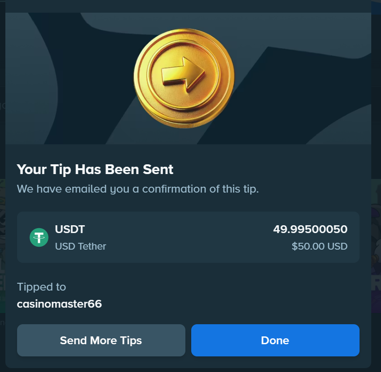 Cleanswipe tweet media