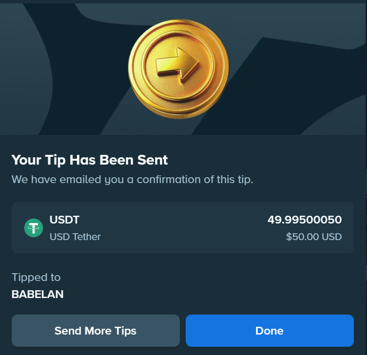 Cleanswipe tweet media