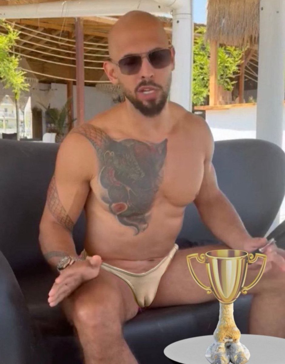 Kat 🐱 tweet media