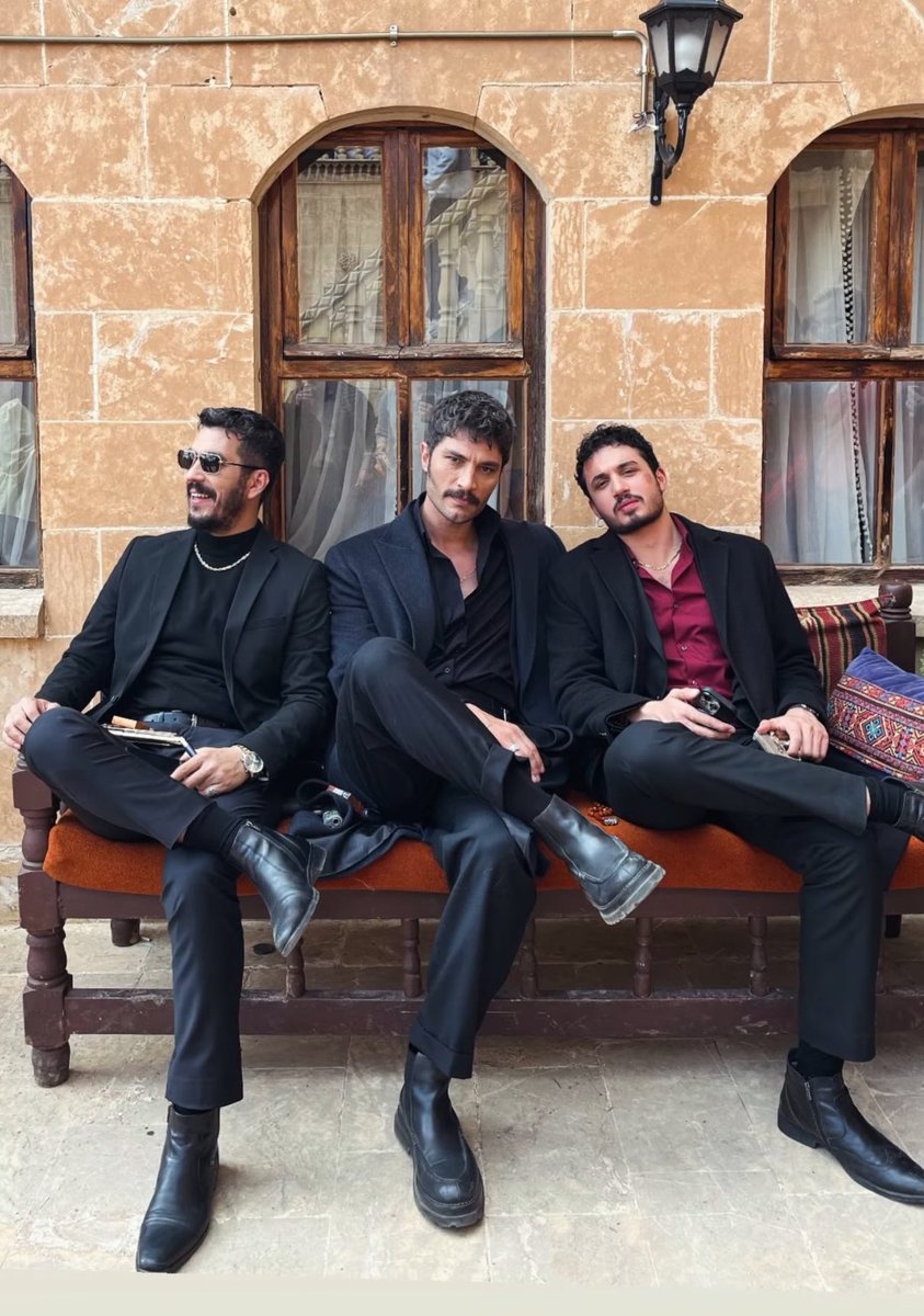 Dios mío🔥🔥🔥