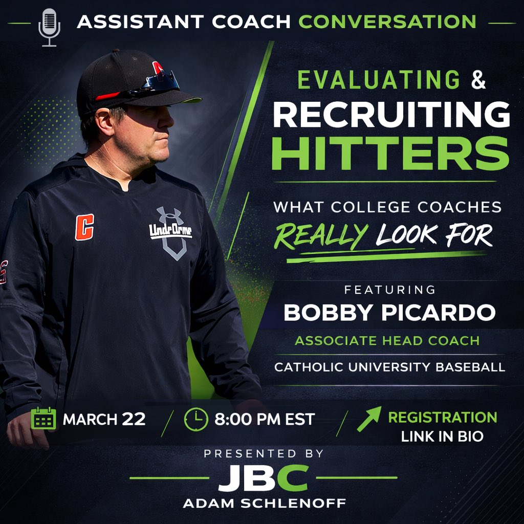 Adam Schlenoff tweet media