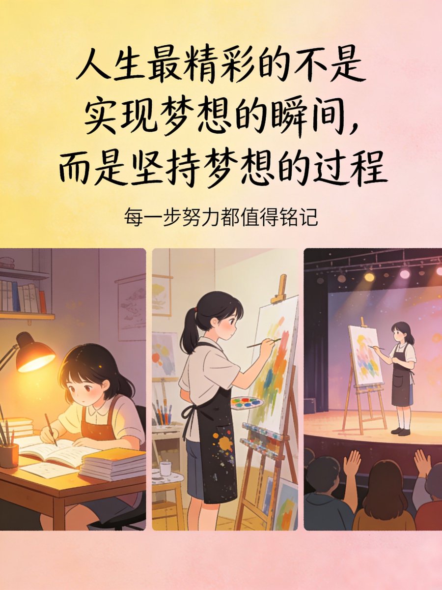 清华东哥 tweet media