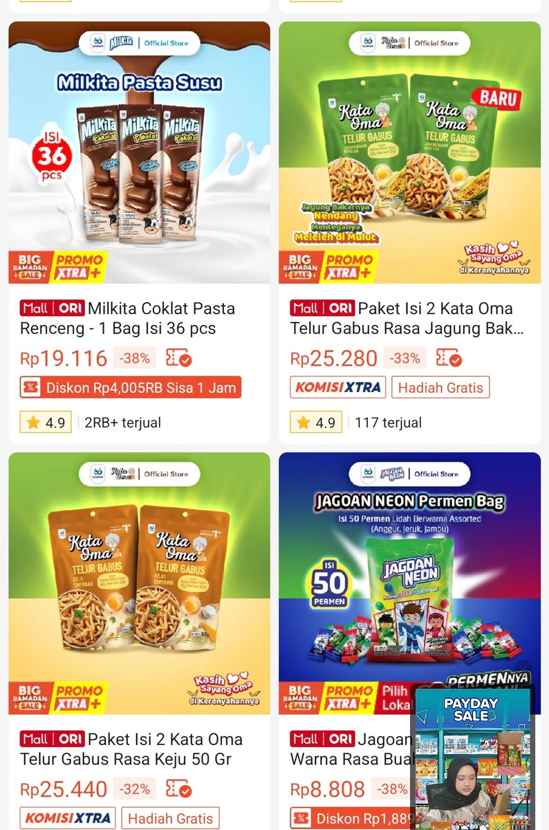 KIM ✨ PROMO hunter 🥳 tweet media