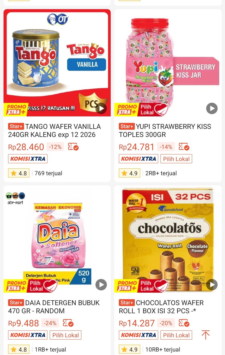 KIM ✨ PROMO hunter 🥳 tweet media