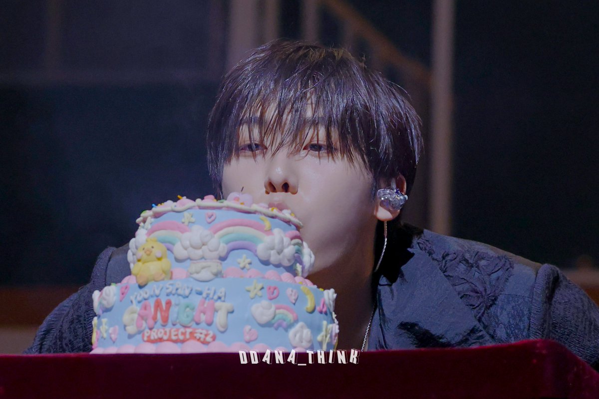 2026 따나 생카 타래🎂

#윤산하 #YOONSANHA #ユンサナ 
#아스트로 #ASTRO #アストロ