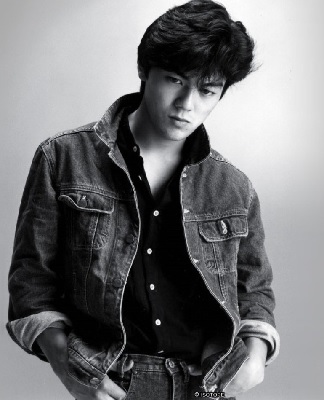 命日bot tweet media