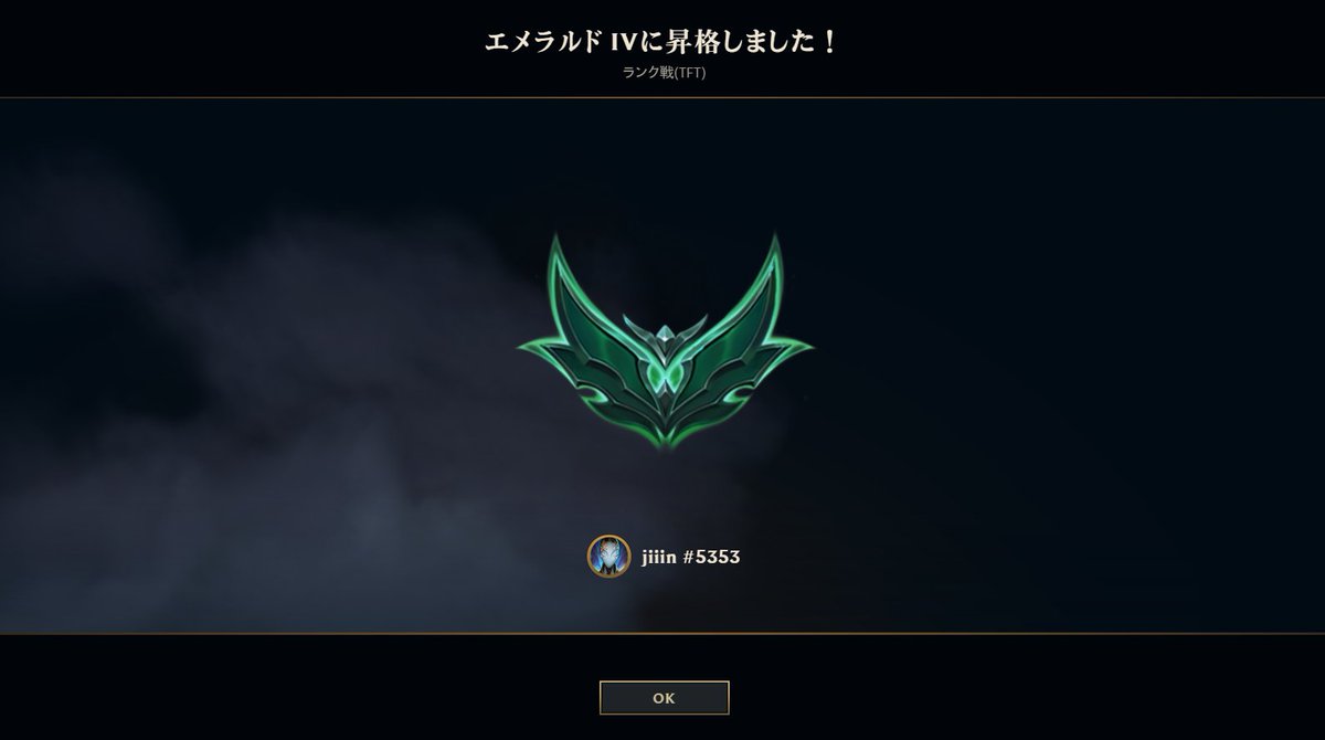 やっとこれたー！！
我、歓喜なり！！