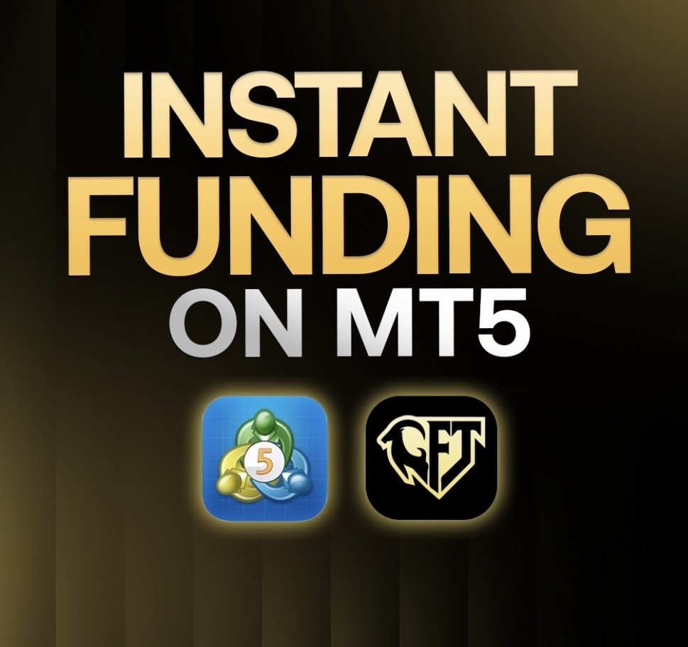 Kezation23's tweet photo. Looking for a reliable and efficient platform for instant funding @GoatFunded offers Instant Funding on MT5.  
Get onaboard now
https://t.co/vLgPlj8oTj

@EdwardXLreal https://t.co/A20pYD8897