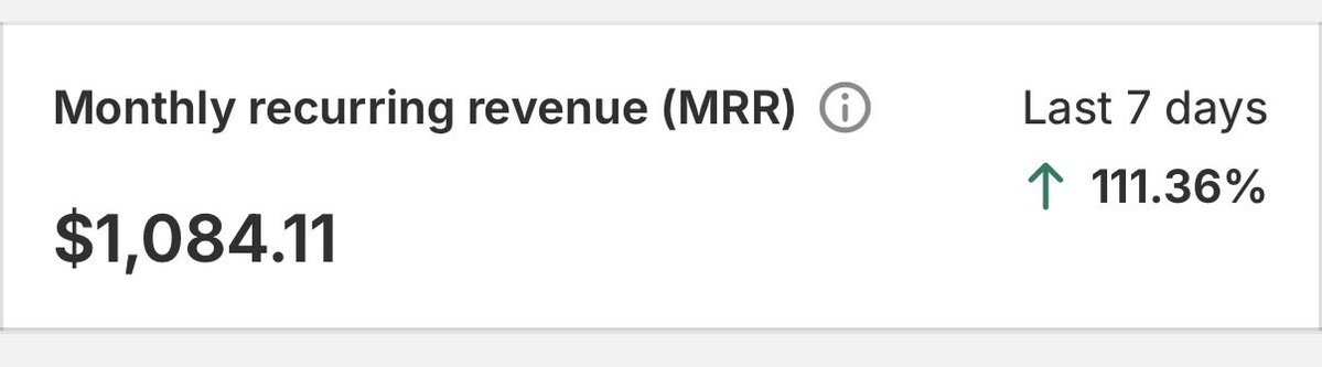 naod ♱ tweet media