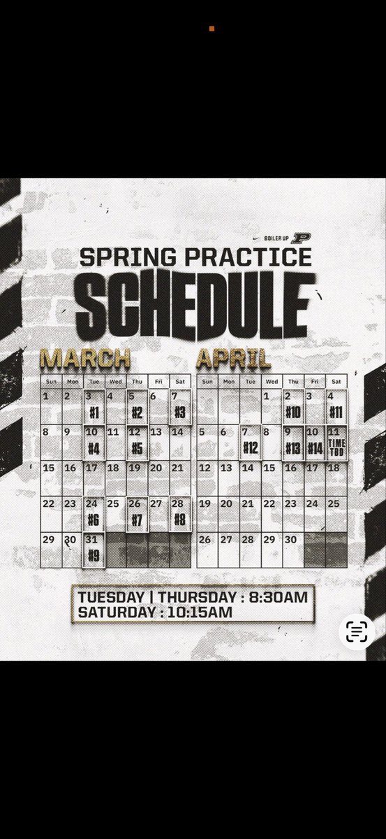 Anthony Carter tweet media