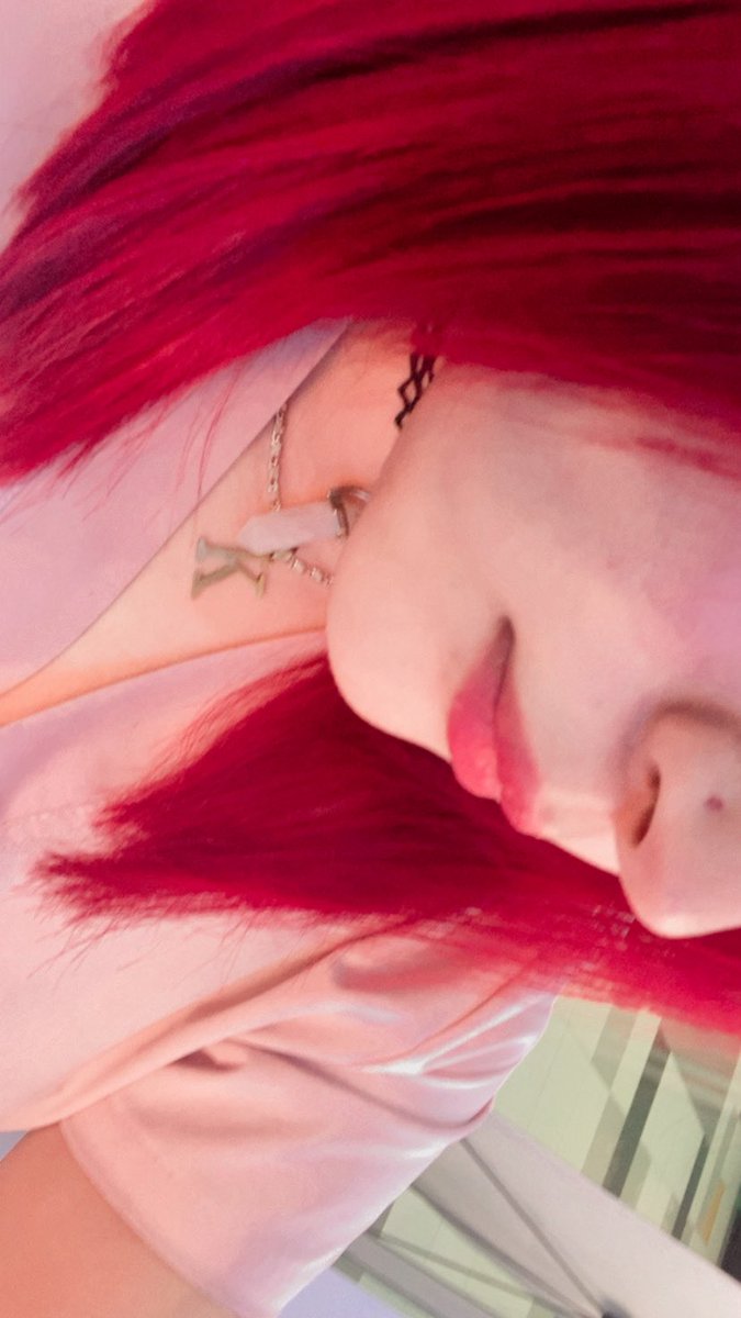 alessita💤 tweet media