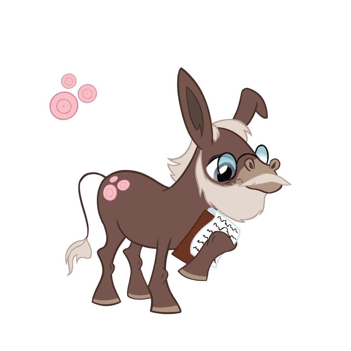 newteingodlace's tweet photo. My Little Pony: science is magic!
[4/6]

(Продолжение Будет.)
#supersciencefriends https://t.co/OHJrJ3dYlA