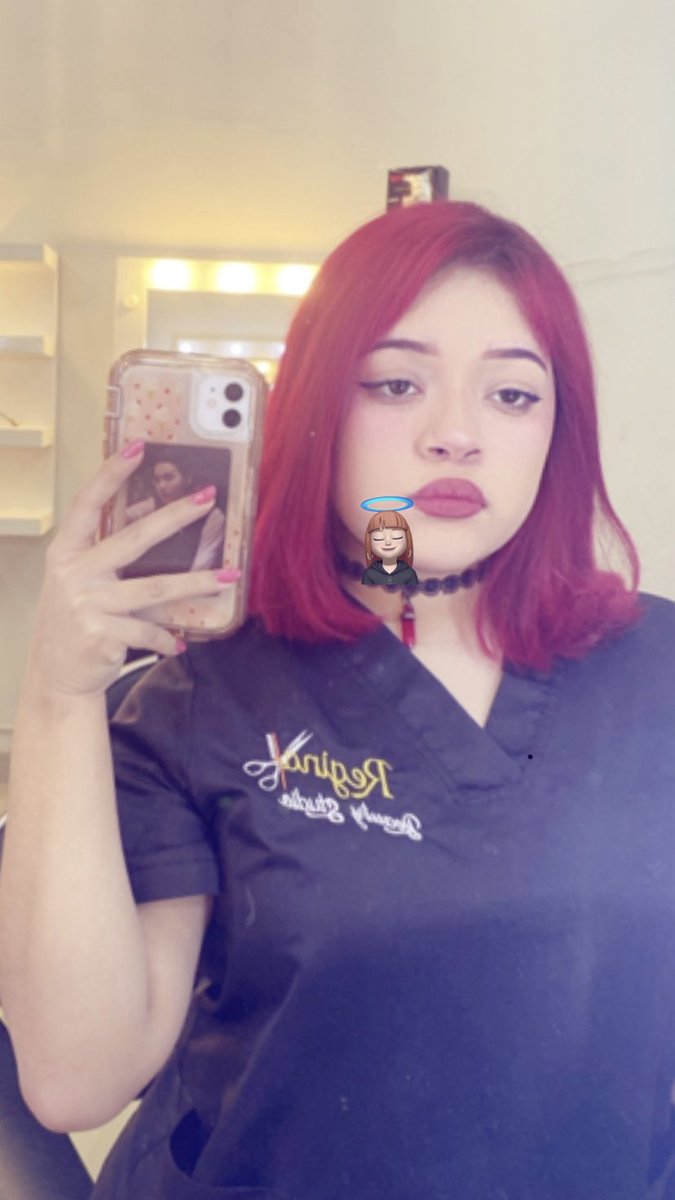 alessita💤 tweet media