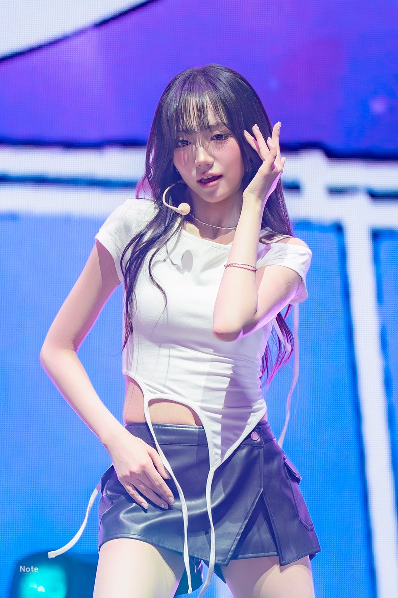 𝗡𝗼𝘁𝗲 tweet media