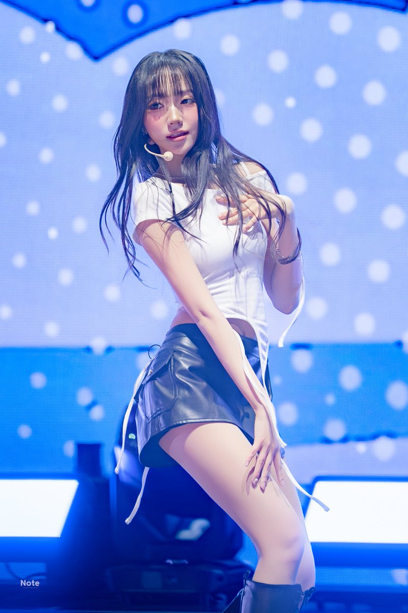 𝗡𝗼𝘁𝗲 tweet media