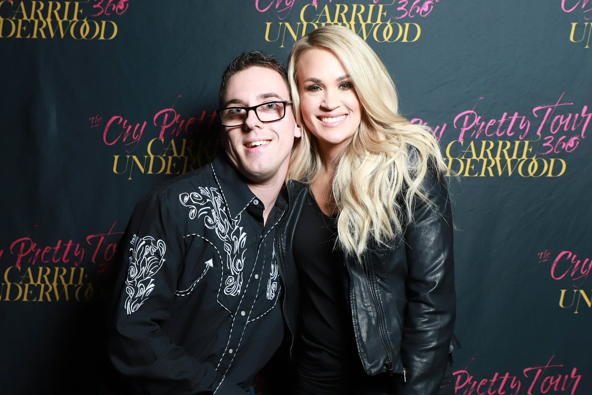 Casey MacKay tweet media