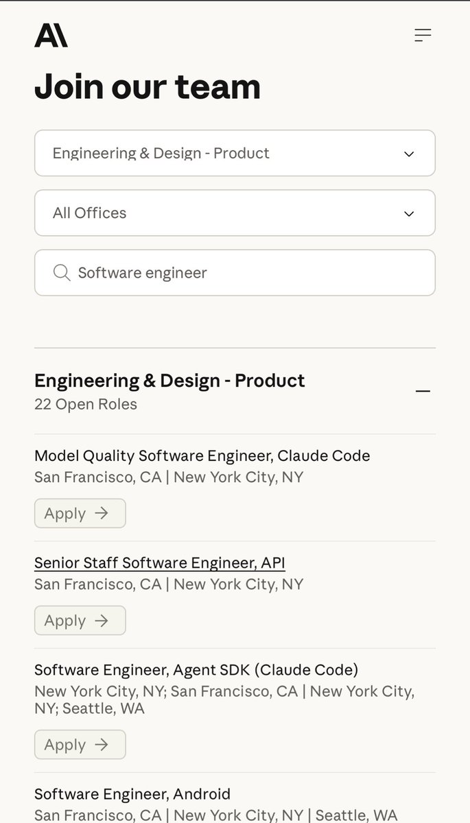 Ujjwal Chadha tweet media