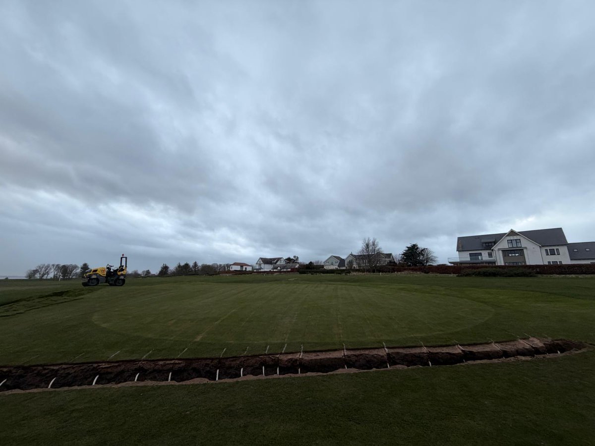 DJUKE Ltd tweet media