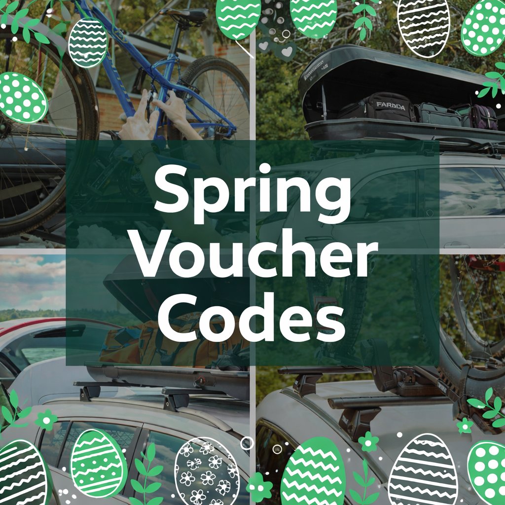 DriveDen tweet media