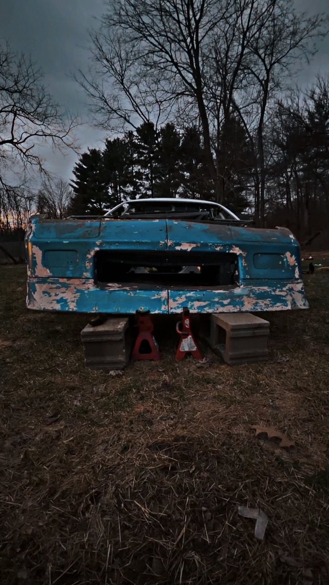 Everett Lintz tweet media