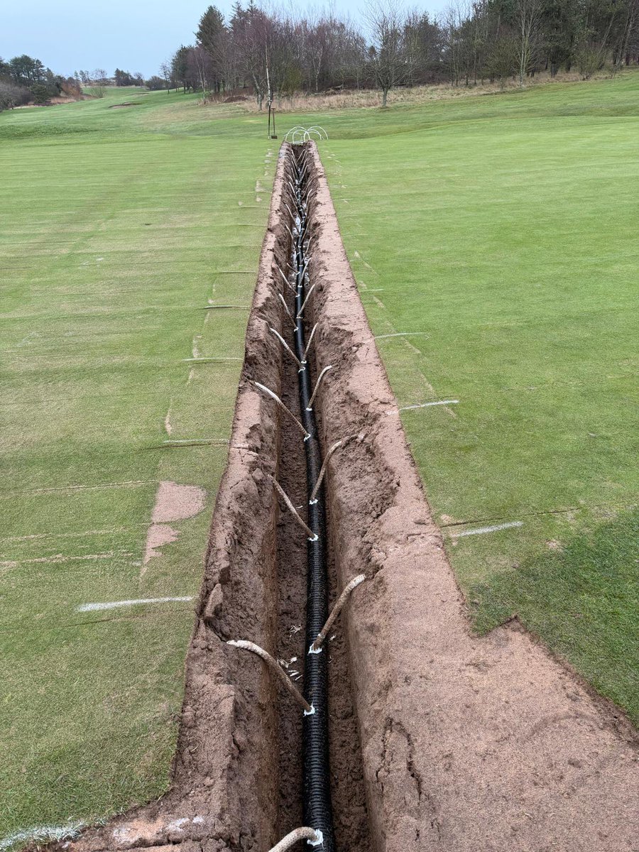 DJUKE Ltd tweet media