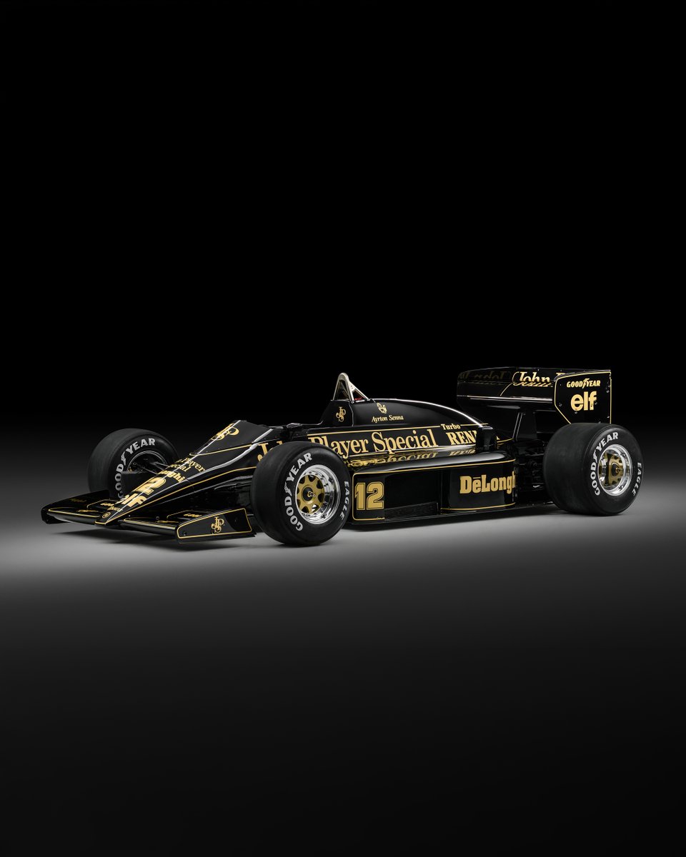 RM Sotheby's tweet media