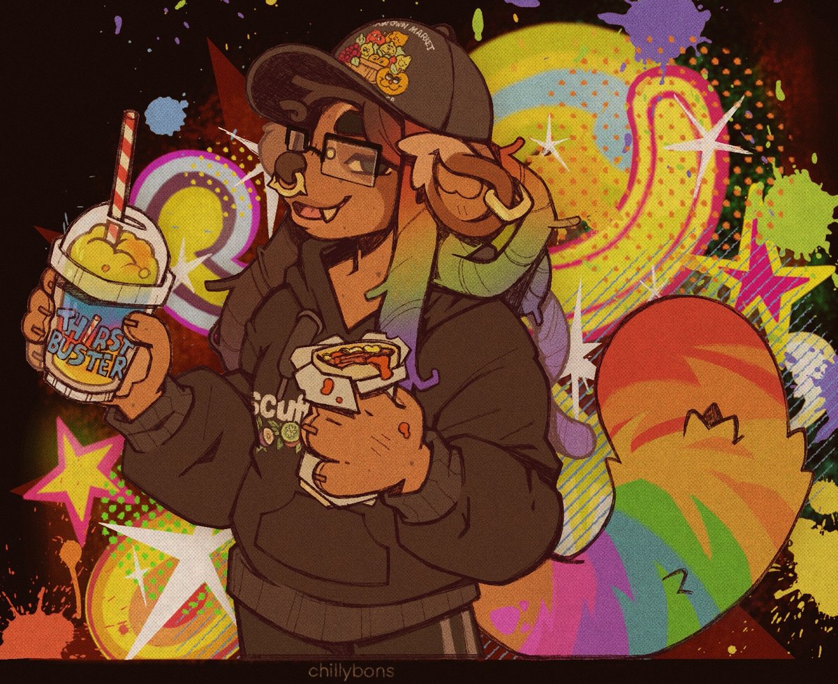 ✦ Bᴏɴs ✦ tweet media