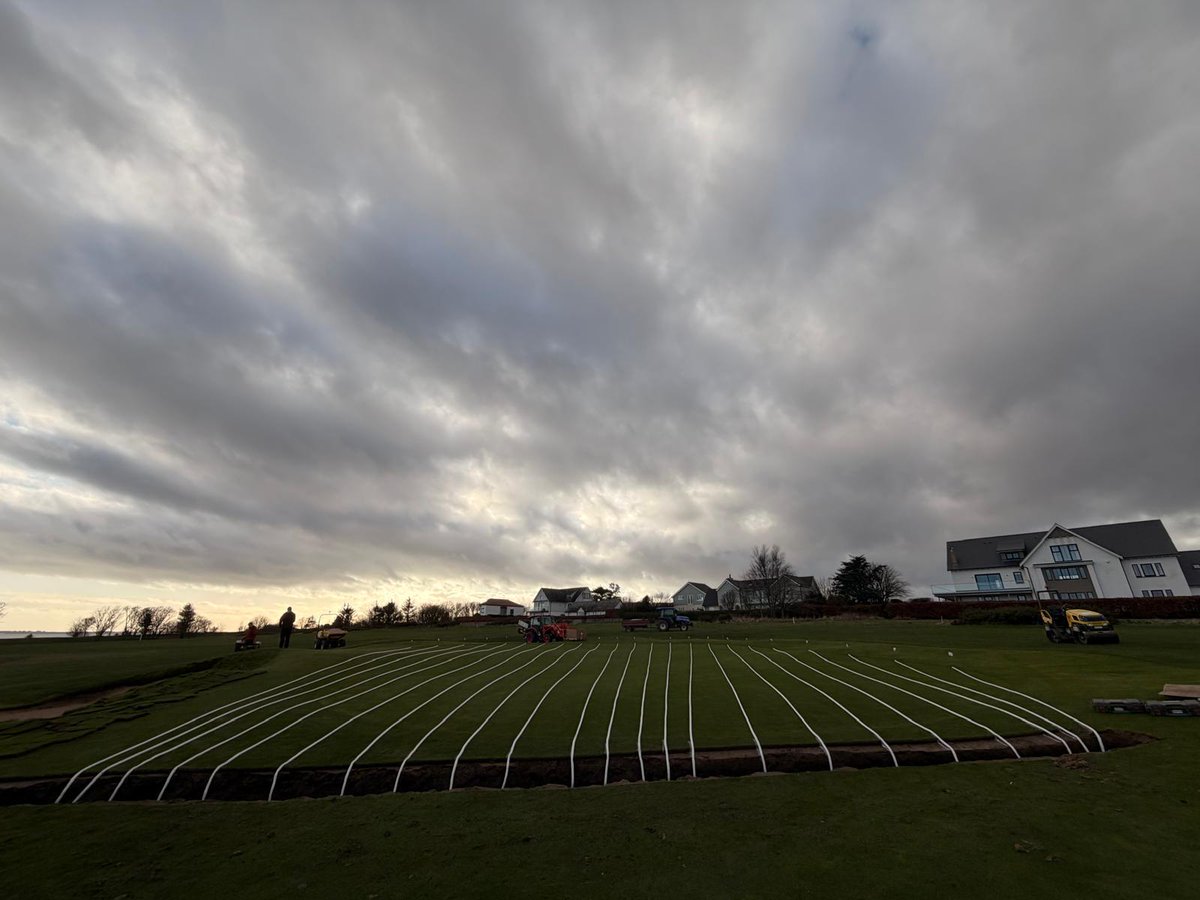 DJUKE Ltd tweet media