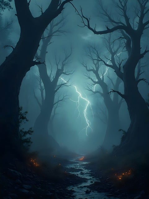 มีคีย์ไว้แทงหวย tweet media