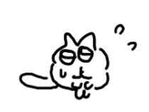 <a href="/J13K0/">한말규</a> 그림그리다 탐라에 떠서 낙서해봣습니다..  수술 고생하셨어욜