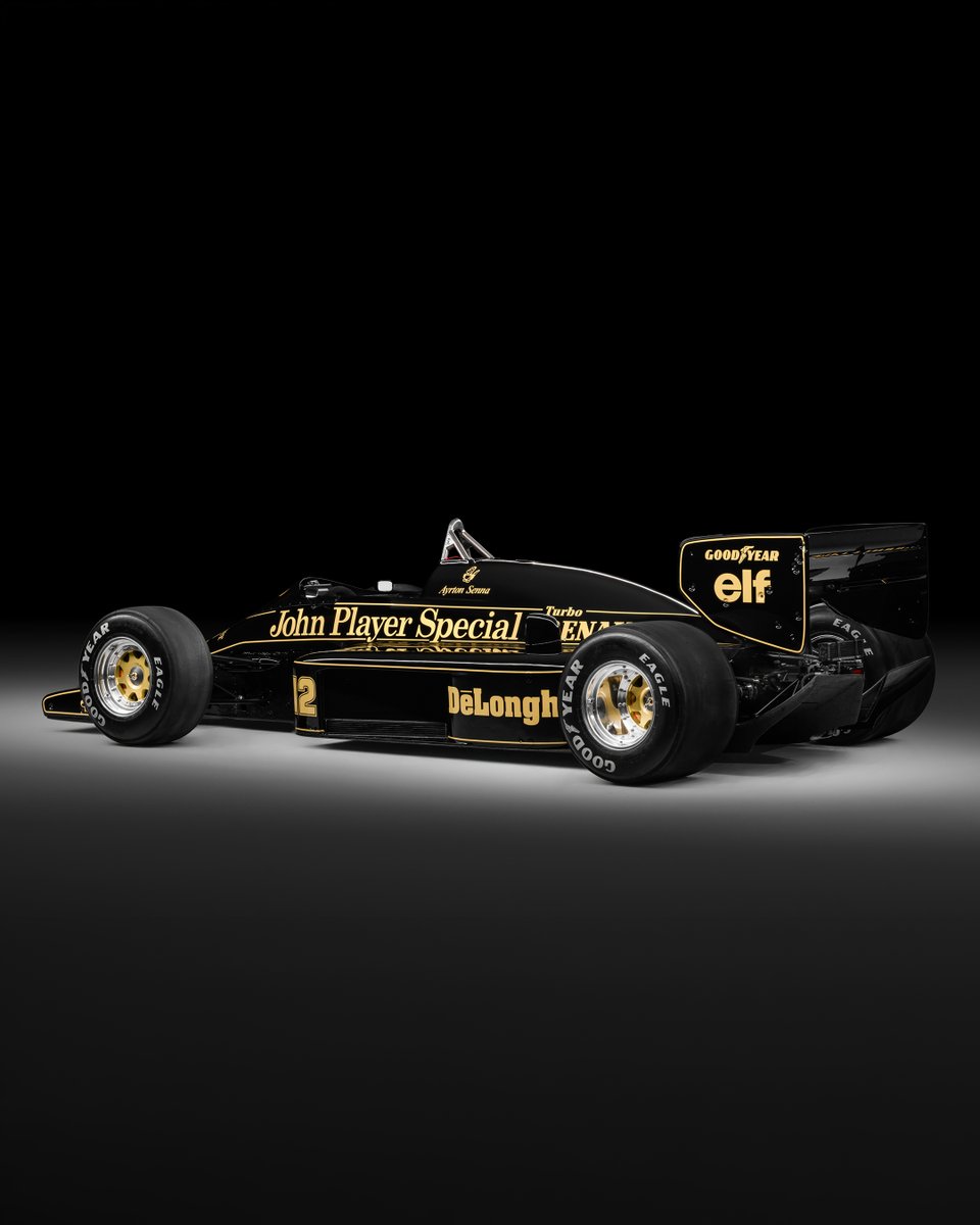 RM Sotheby's tweet media