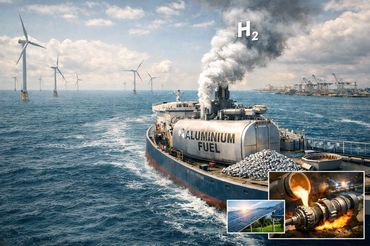 AL Circle tweet media