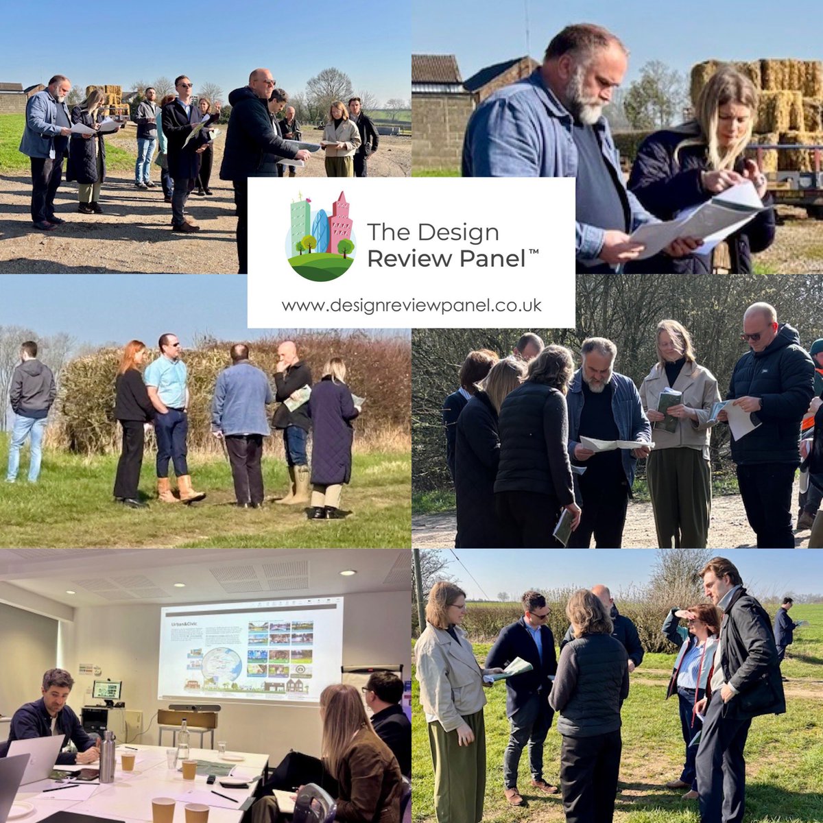 Jonathan Braddick tweet media