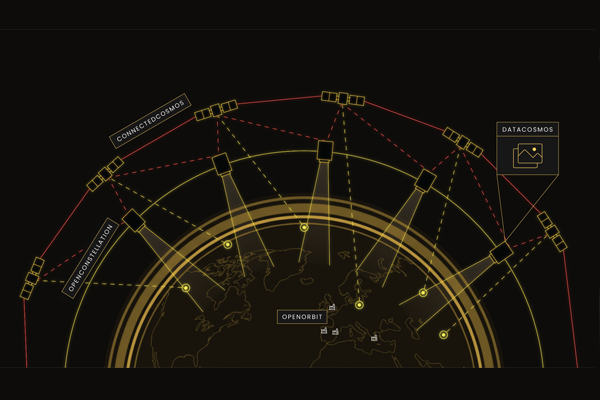 Microwave Journal tweet media