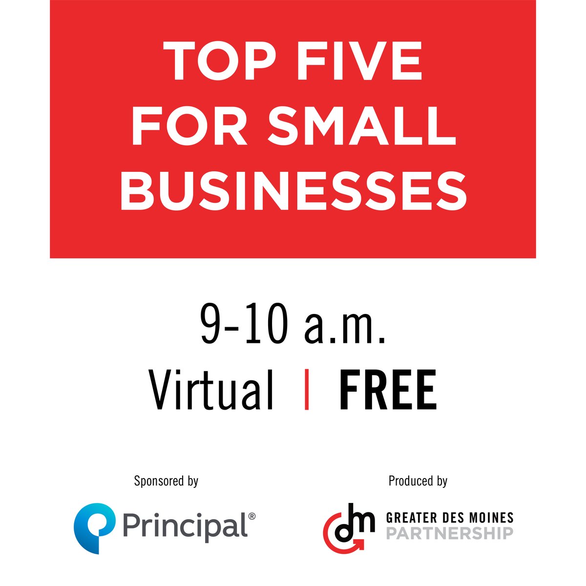 DSMpartnership tweet media