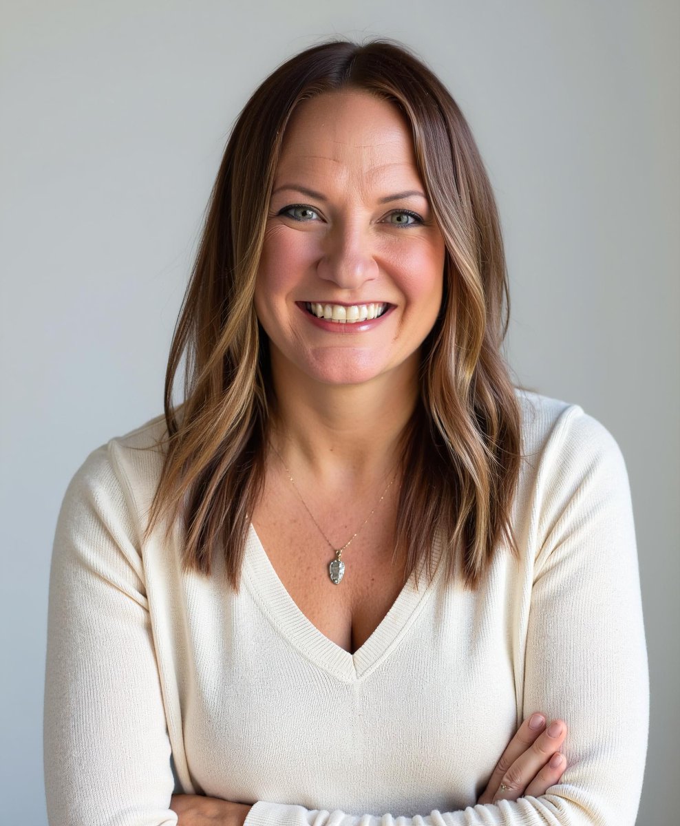 DSMpartnership tweet media