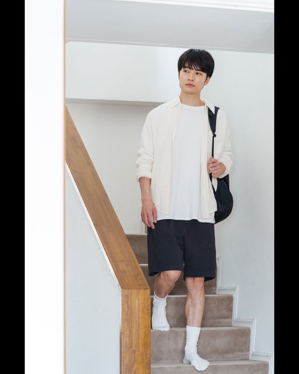 入江甚儀 tweet media