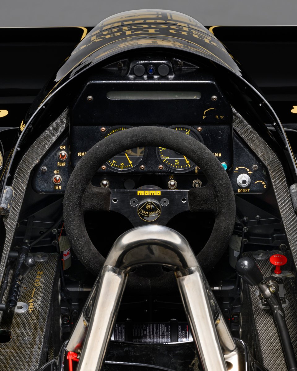 RM Sotheby's tweet media