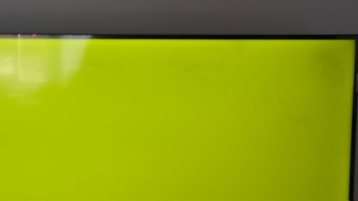 (kuzeyin oğlu) tweet media