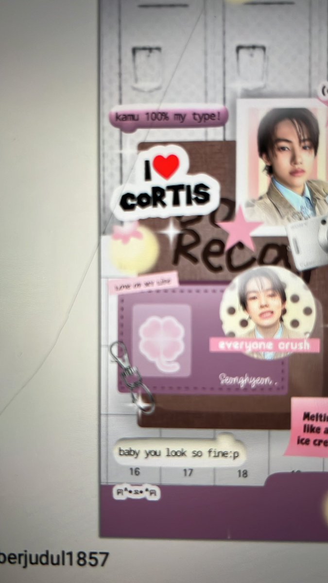 ૮₍ ˶•́⤙•̀˶ ₎ა… tweet media