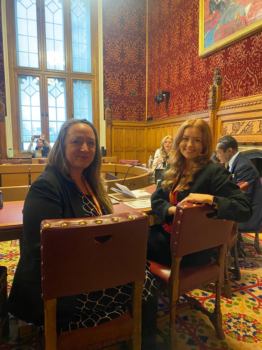 Liverpool City Region tweet media