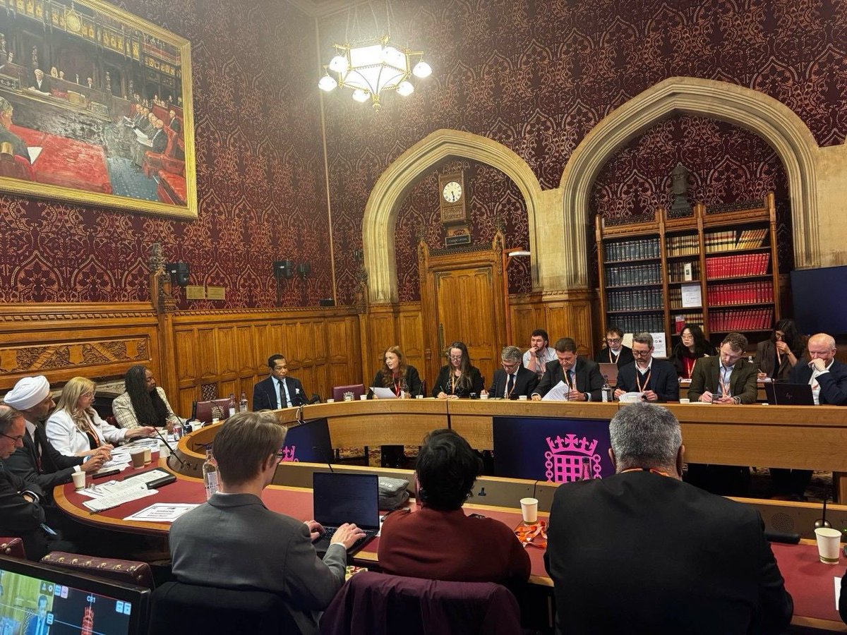 Liverpool City Region tweet media