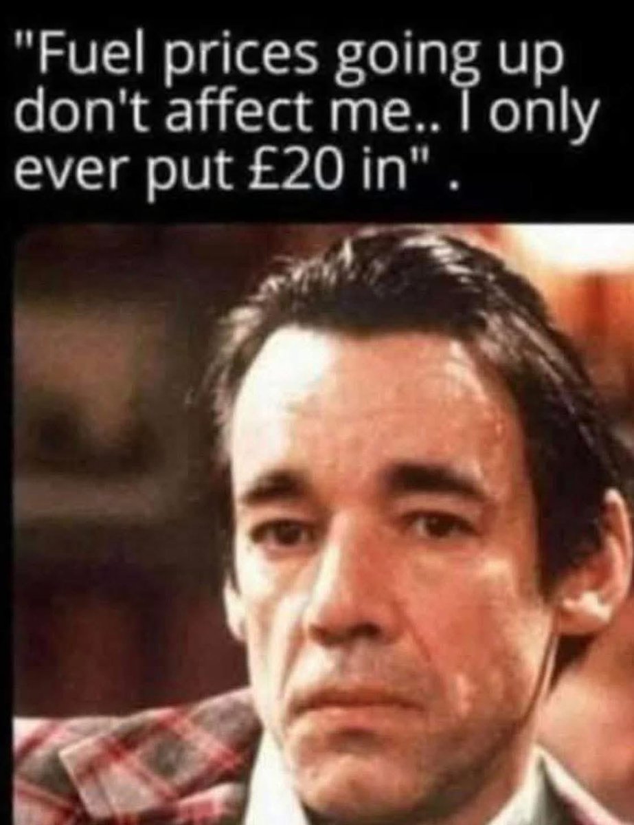 ClarksonsFarm tweet media