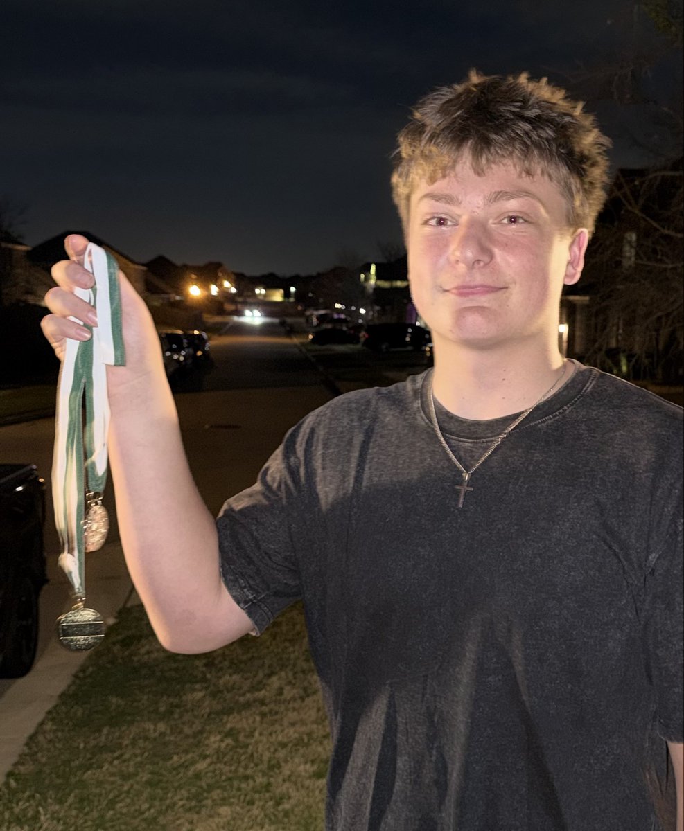 Troy Falke tweet media