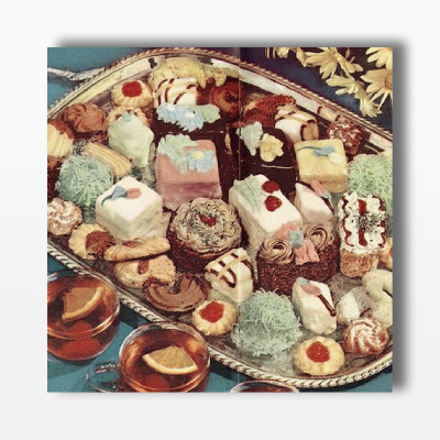 ᅠㅤ⠀
𝐃𝐎𝐑𝐎𝐓𝐇𝐄𝐀 𝐃𝐔𝐕𝐀𝐋𝐋
30 años, fantasma,
donut dolly.
𝐟𝐜: rachel brosnahan
ㅤ⠀