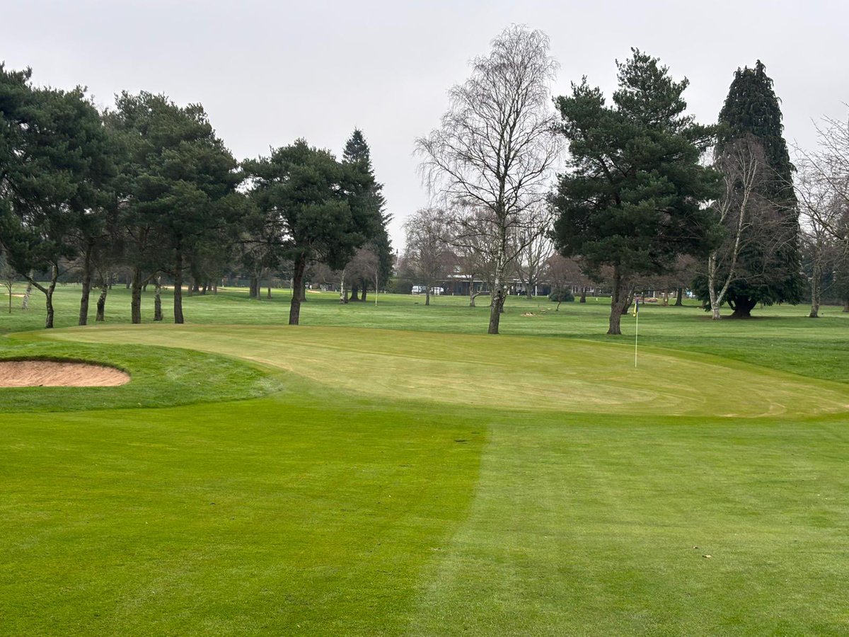 Chris Low tweet media