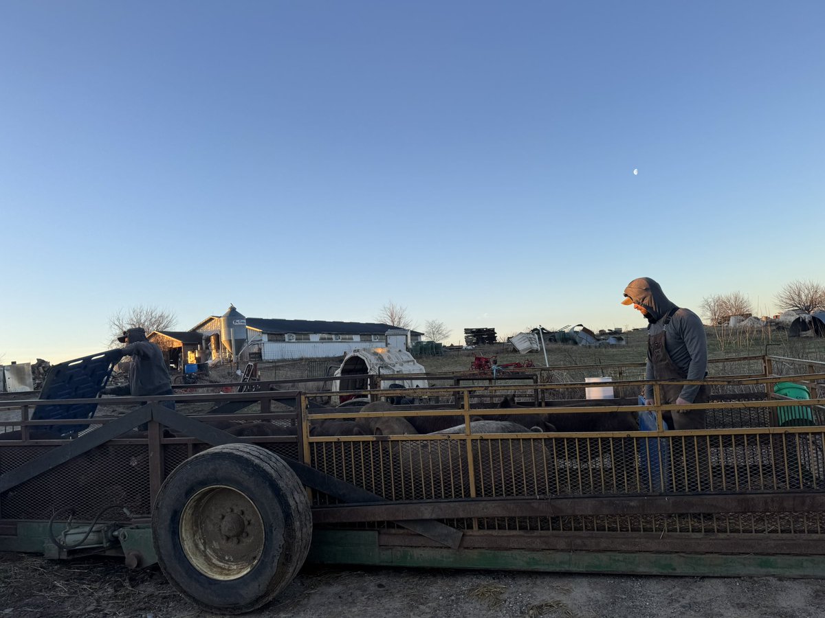 Greg Gunthorp tweet media