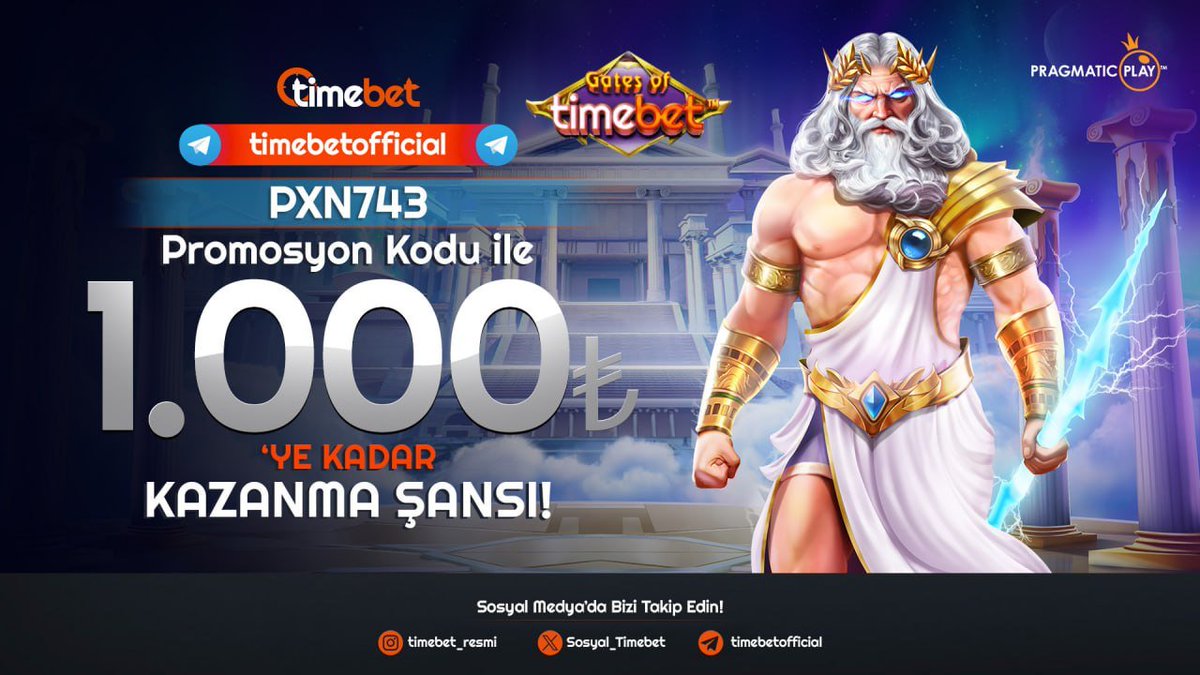 lwambo_h's tweet photo. timebet 750 TL deneme bonusu veriyomuş, millet oyuna akın ediyo şu an
💸
🔗 https://t.co/EQHyC5vNIm
#timebet #denemebonusu https://t.co/sDn8Jrxu1t
