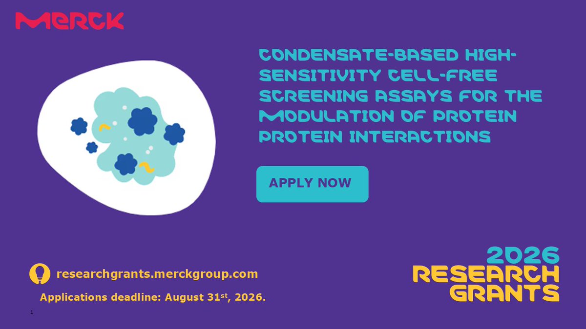 Ulrich Betz tweet media